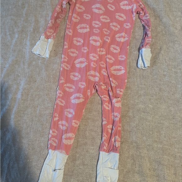 Little Sleepies bundle - Picture 7 of 14